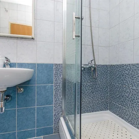 Apartman Studenka